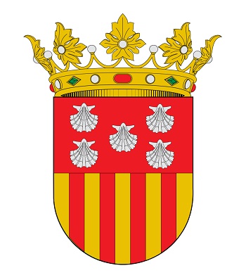 Ayuntamiento de Callosa d'en Sarrià