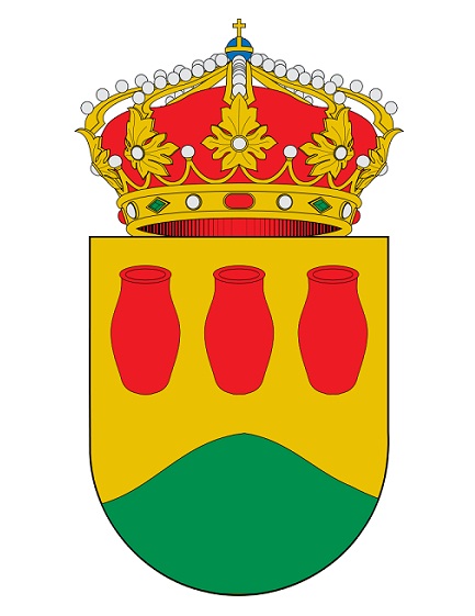 Ayuntamiento Alcorcon