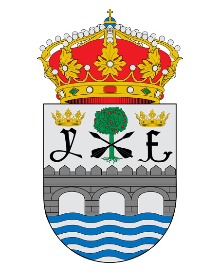 Ayuntamiento San Sebastian de los Reyes