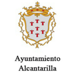 Ayuntamiento Alcantarilla