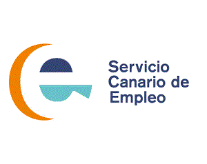 Servicio de Empleo Canario