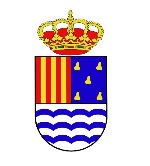 Ayuntamiento de Formentera del Segura