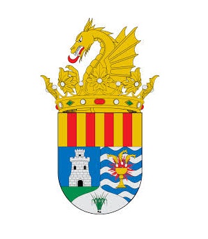 Ayuntamiento Alboraya