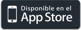 App Store