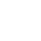 PARKING PÚBLICO