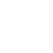 TRAM