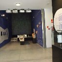 Museo de aguas de Alicante