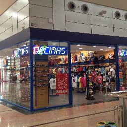 Condomina Comercios Cc Décimas Vive Nueva Comprar Murcia Dónde T1qwx8F6w