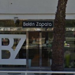 Belén Zapata Peluquería y Estética - De Salud Y Belleza - Salud Y - Vive Cartagena - Mar Menor