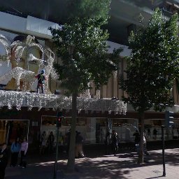 el corte ingles cartagena electrodomesticos d 243 nde comprar el corte ingles cartagena electrodomesticos d 243 nde comprar