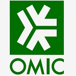 oficina del consumidor en alicante omic oficina del consumidor en alicante omic